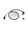 DT 2.23037 Hydraulic Filter, steering system